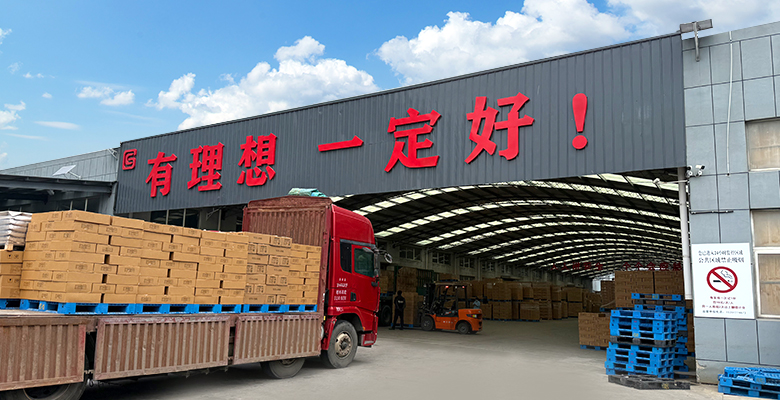 Markkinointi ja Palvelu